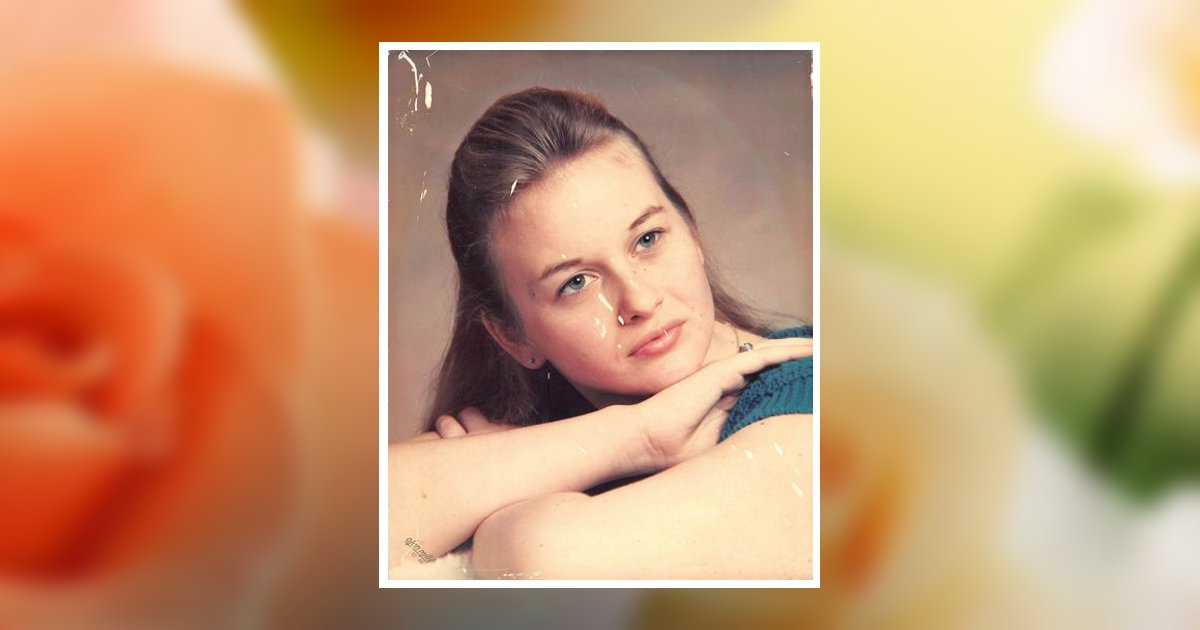Heather Hedington Obituary, Coshocton, OH
