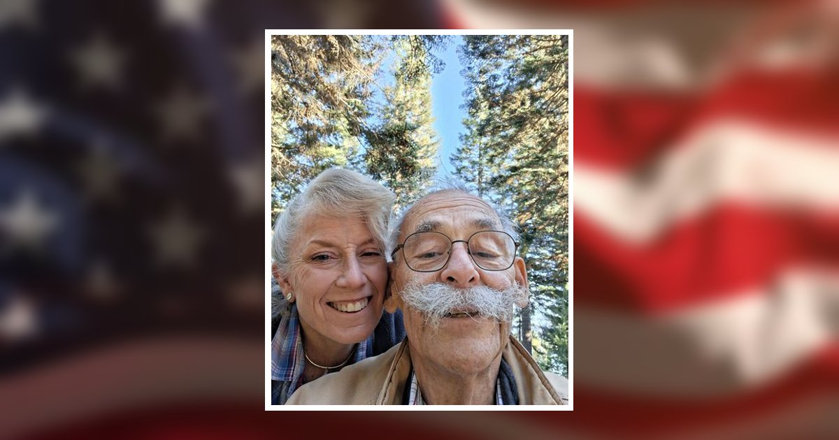 Daniel Parmer Smith Ii Obituary, Kaufman, TX