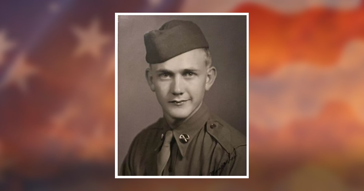 Doyle Gray Quillin Obituary 2023 Sunset Funeral Homes