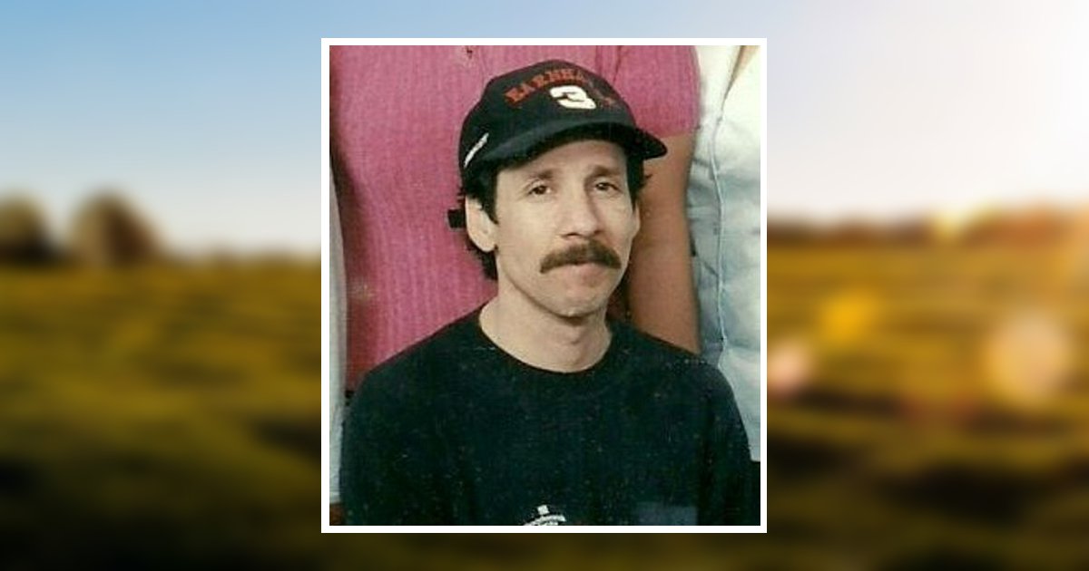 Gabriel Cantu Obituary Whitney & Murphy Funeral Home