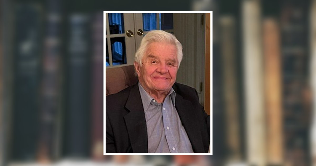 Oriano "Ron" Nomellini Obituary, Brookfield, IL