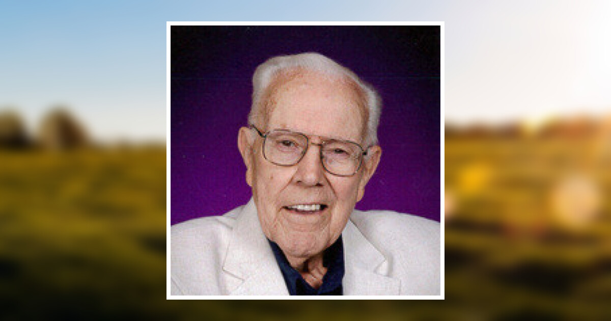 William Floyd Everhart, Sr. Obituary 2020 - Beall Funeral Home