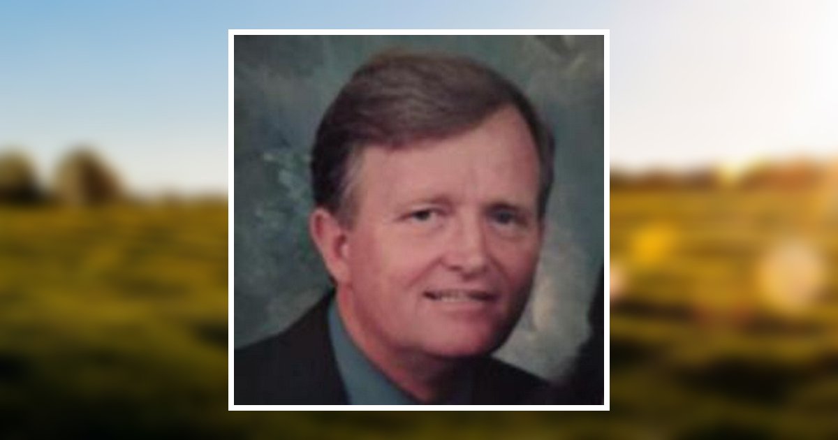 Billie Christopher Cox Obituary November 29, 2021 Clark Funeral Home