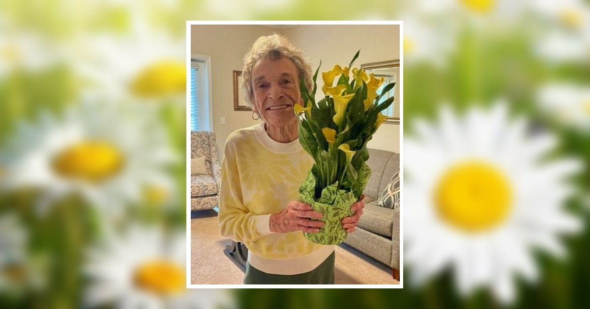 Lou Ellie Shaw Obituary, Durham, NC