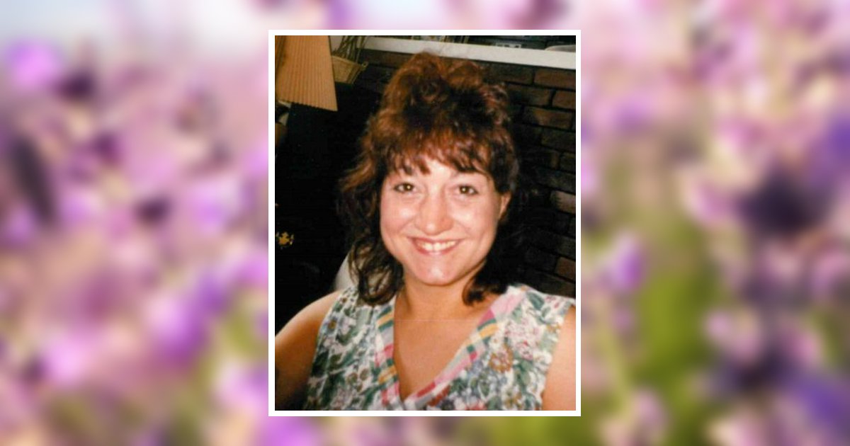 Barbara Flanagan Obituary, Manahawkin, NJ