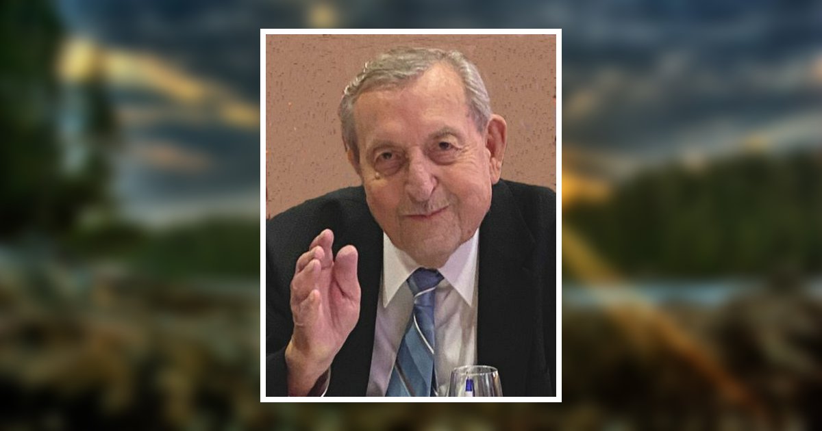 James A. Vollrath