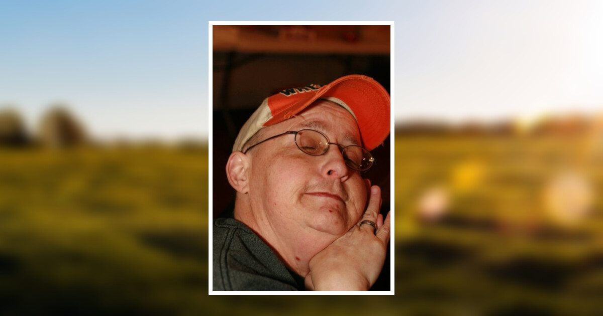 Thomas James Davis Obituary August 12, 2019 - Simple Traditions ...