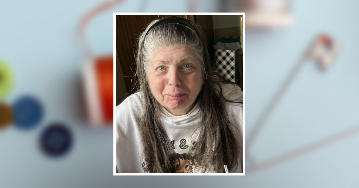 Diane Fekete Obituary, Manahawkin, NJ