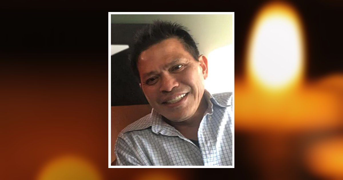 Khemphet Hongvanthong