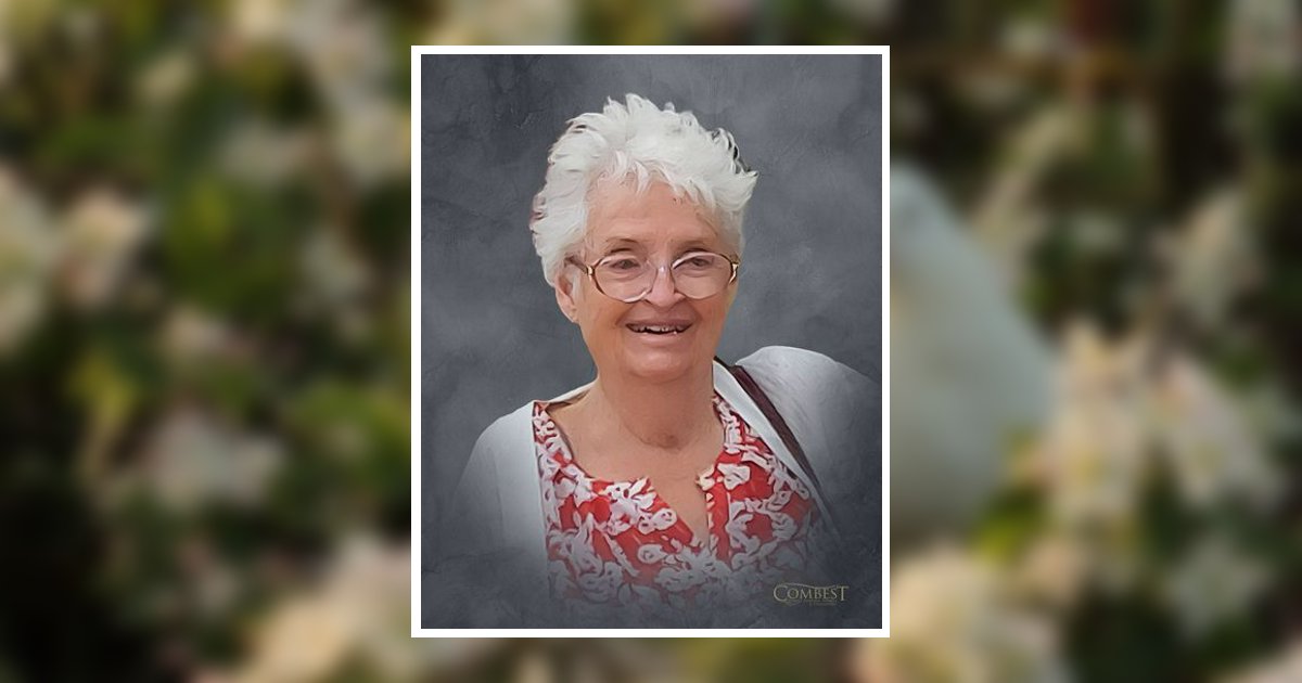 Bettie Jordan Obituary, Tahoka, TX