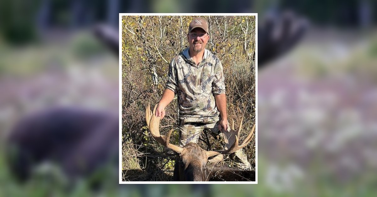 William Charles Aguilar Pocatello, ID Obituary