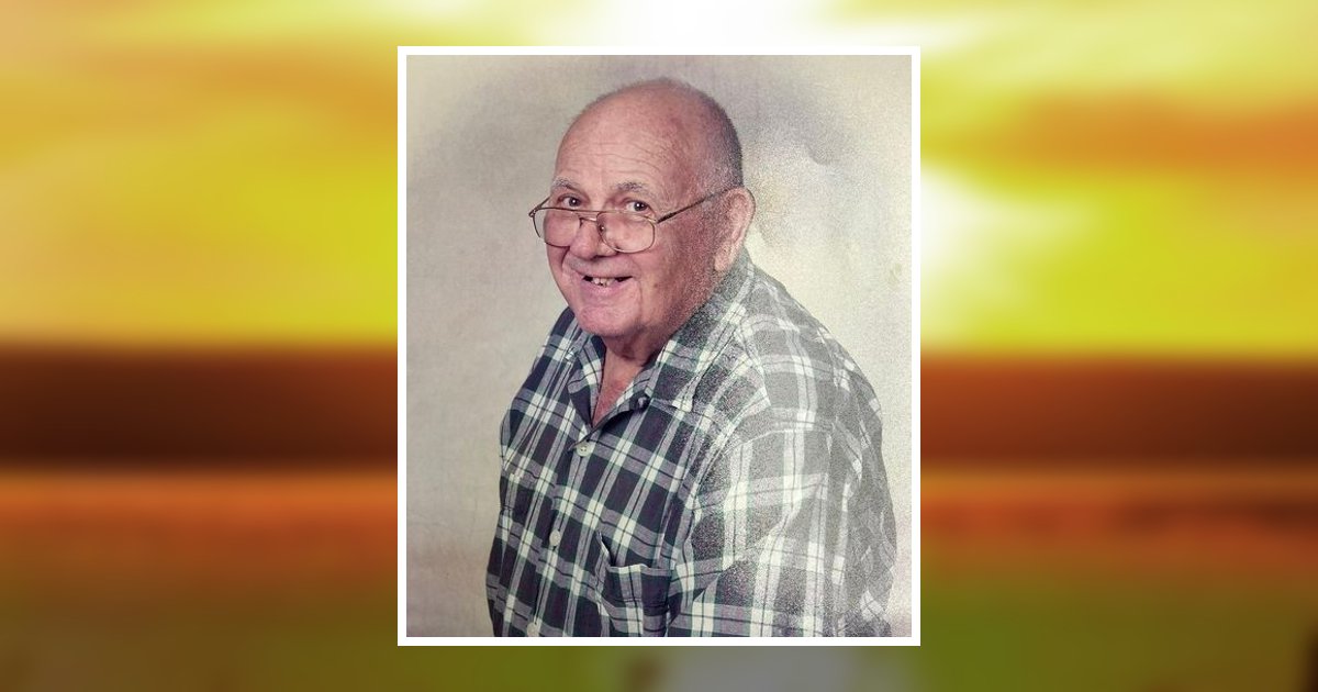 Spurgeon Welch Jr Obituary 2022 Riser Funeral Homes