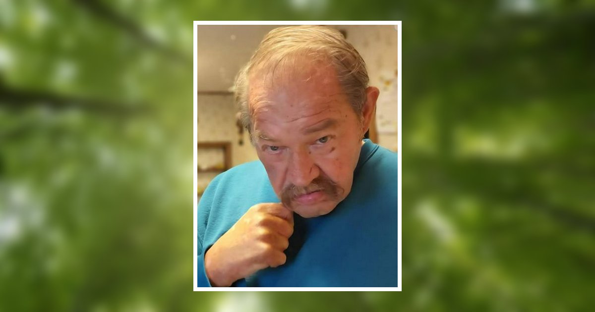 Ray Wilhelm Obituary, Arthur, IL