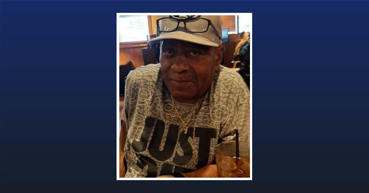 Sr. Dexter Forney Sandersville, GA Obituary