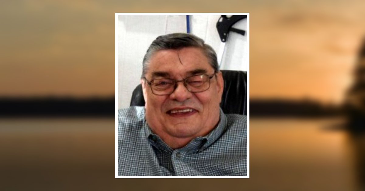 Tim Michael Gilbert Obituary, Harrisonville, MO