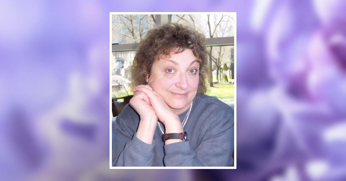 Sandra Kelly Obituary, North Providence, RI