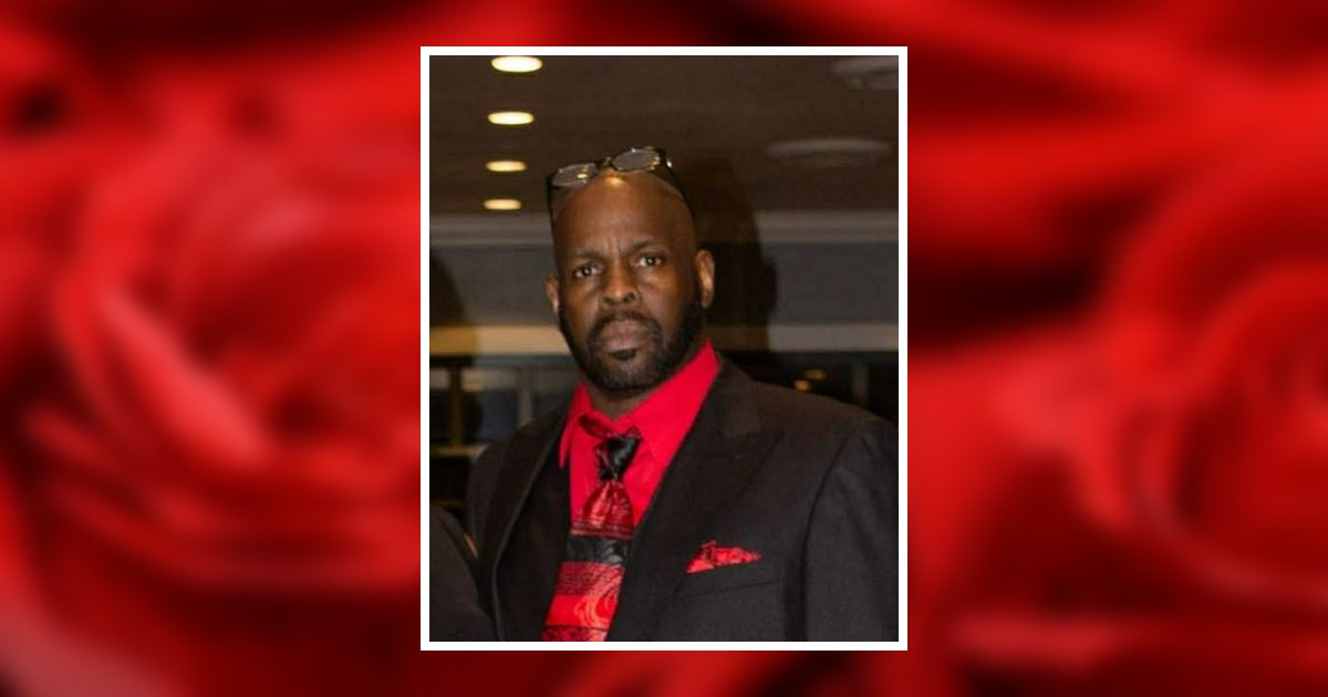 Elijah Arnes Mccowan