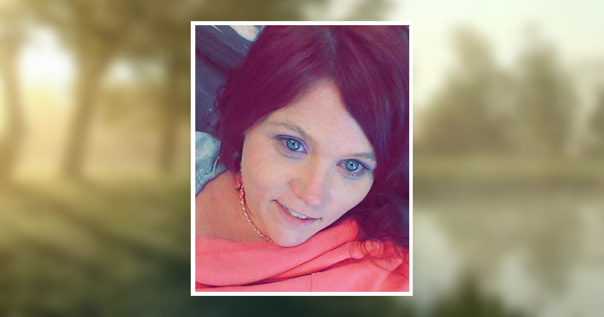 Jammie Ann Gibson Holliman Obituary, Meridian, MS