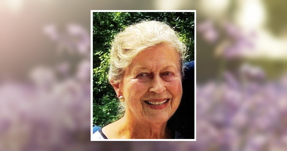 Bruce Robertson Dent Crook Obituary, Biloxi, MS