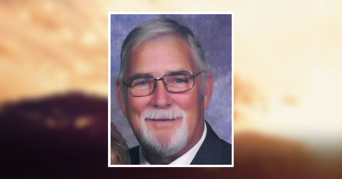 Stephen Foster Wright Obituary, Shelby, NC