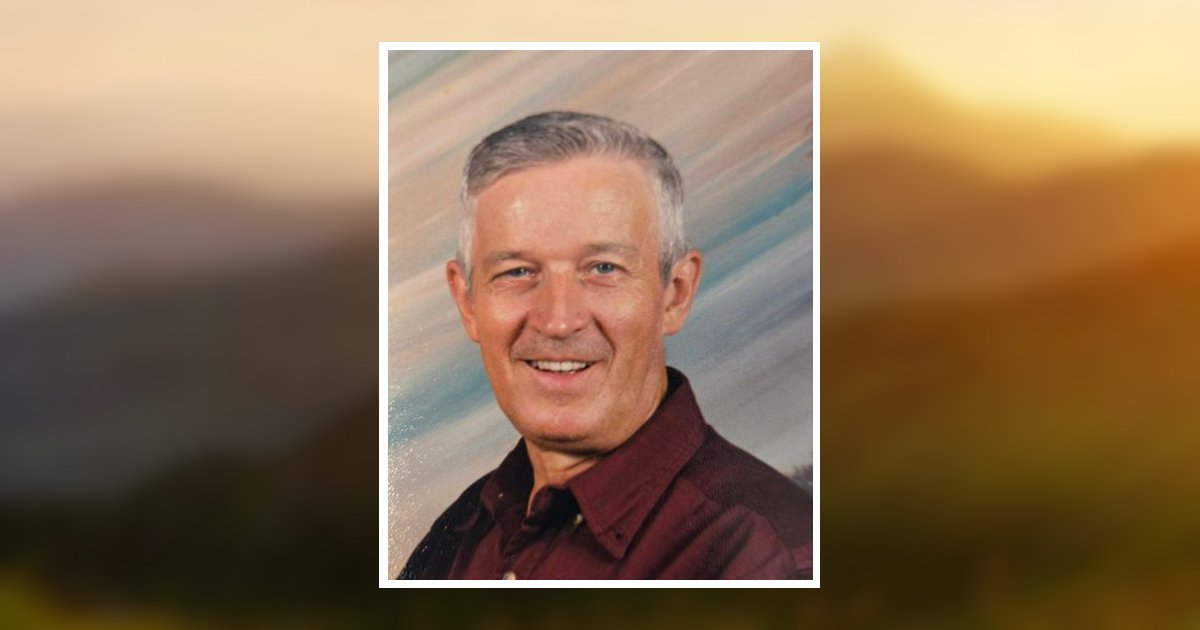 Donald Ray Bowen Obituary, Gate City, VA