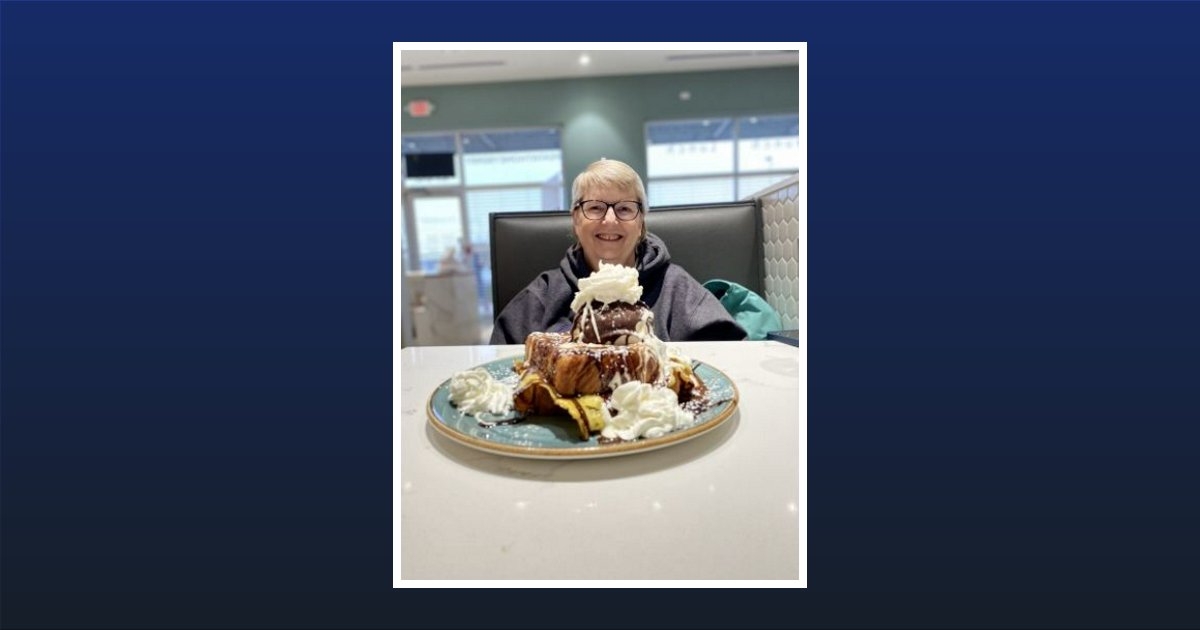 Rita Kay Fletcher Obituary, Bartlett, IL