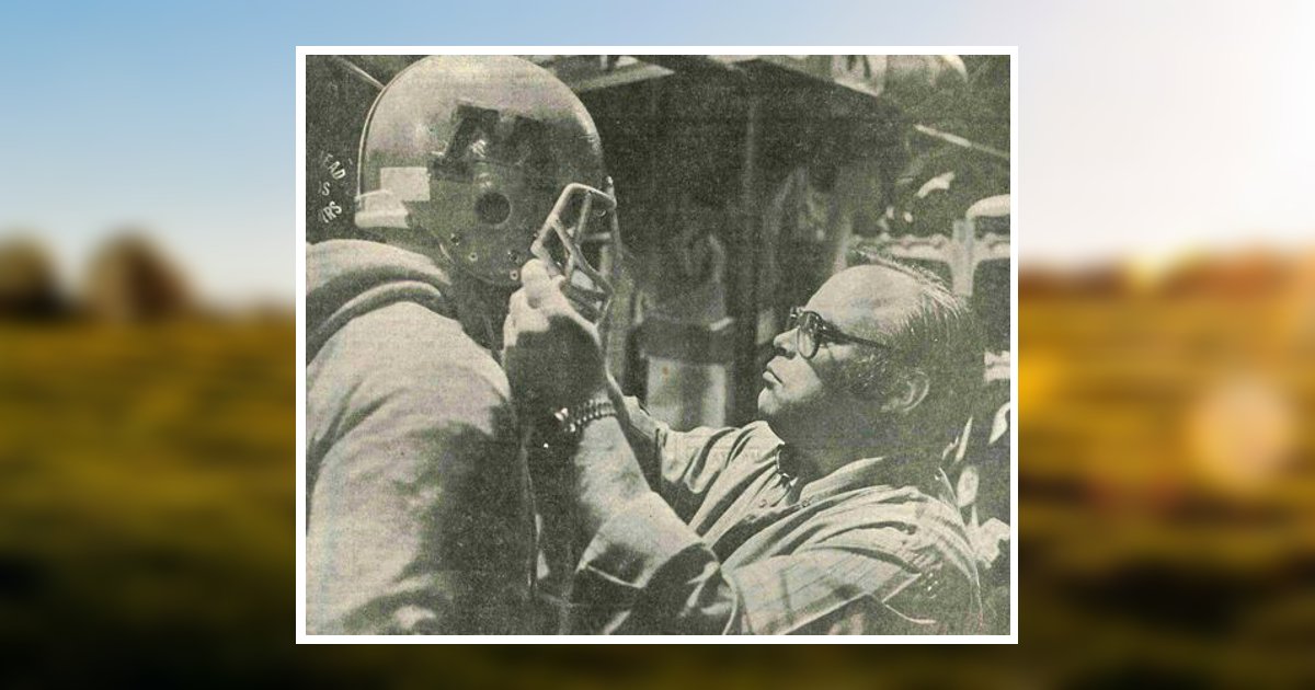 Alan Lee “Pebbles” Gravalin Obituary 2022 Wright Funeral Home and