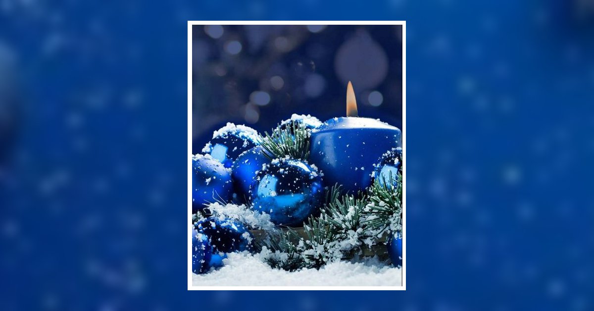 Lowe Funeral Home Obituaries Supporting Grieving Families - b85ryly
