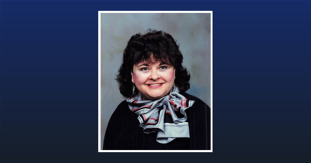 Laura Marie Stewart Obituary, Puyallup, WA