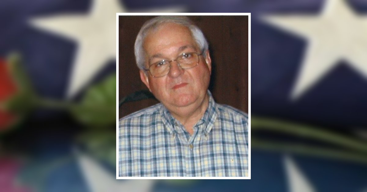 Jr. James O Burt Kosciusko, MS Obituary