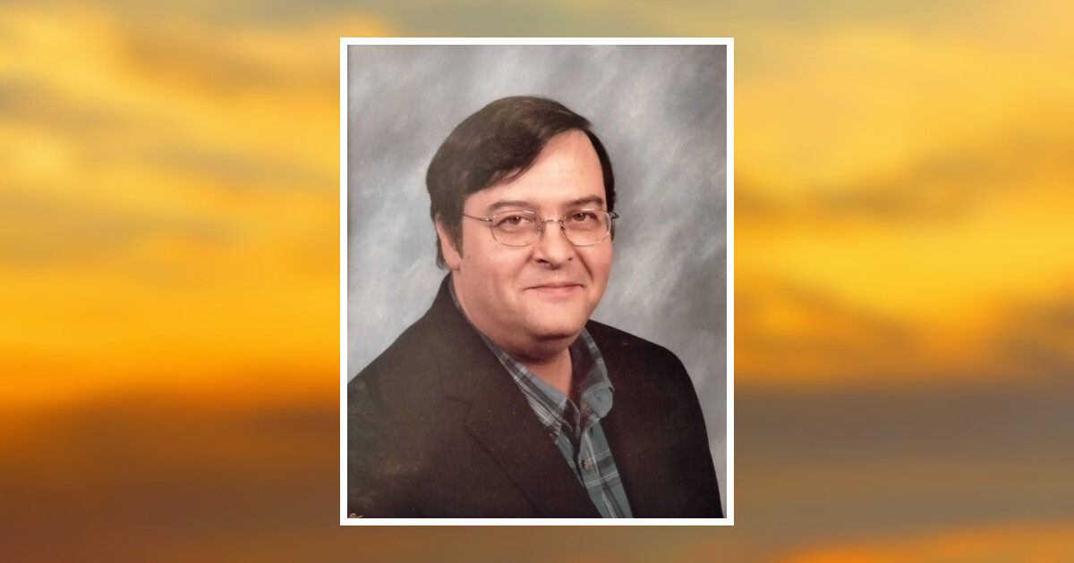 Carl Clemens Landinger, Jr. Obituary 2024 - Ambrose Funeral Home and ...