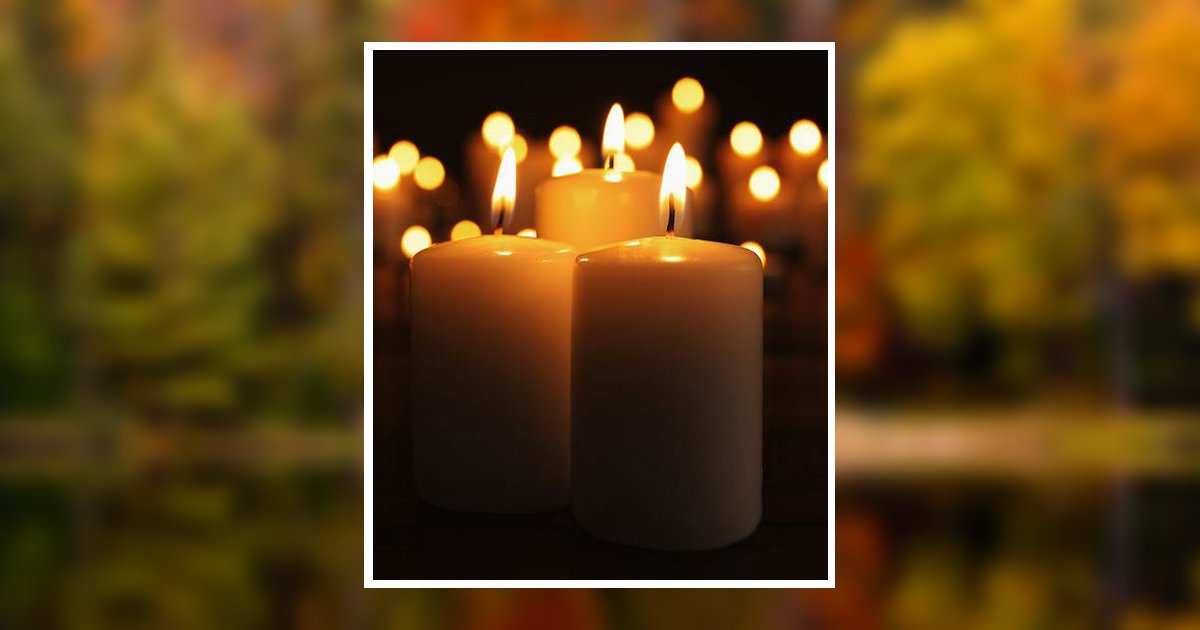 Portrait of James "Hoppy" Hopkins