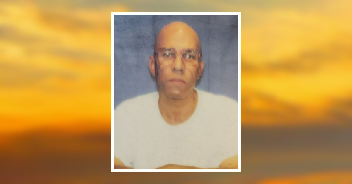 William J. Bastone Obituary, Masontown, PA