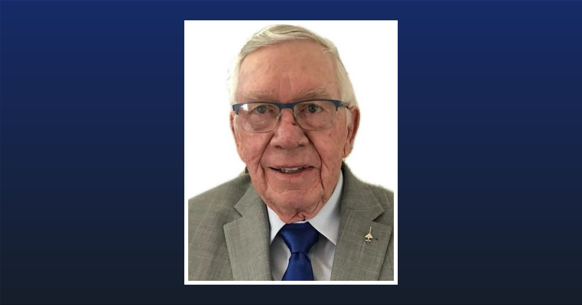 James Steven Godfrey Obituary, Farmington, UT