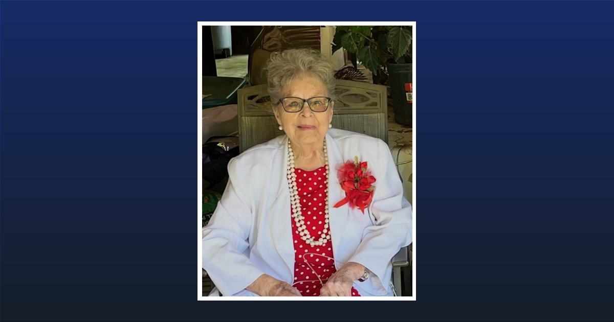 Zelma Martin Obituary, Ranger, TX