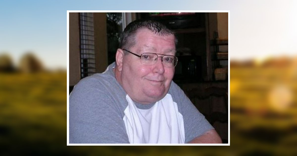 Robert J. “Bob” Entz Obituary 2019 Petersen Family Funeral Home