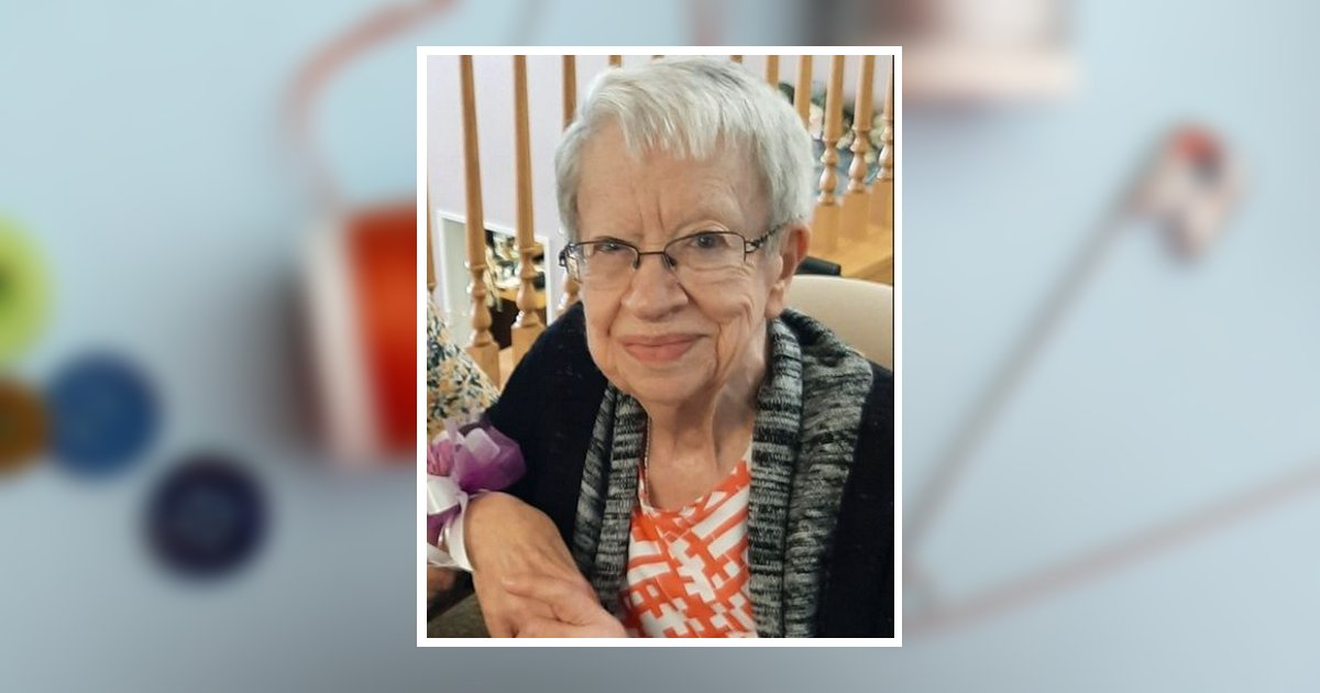 Carole Kay Mosteller Obituary, North Platte, NE