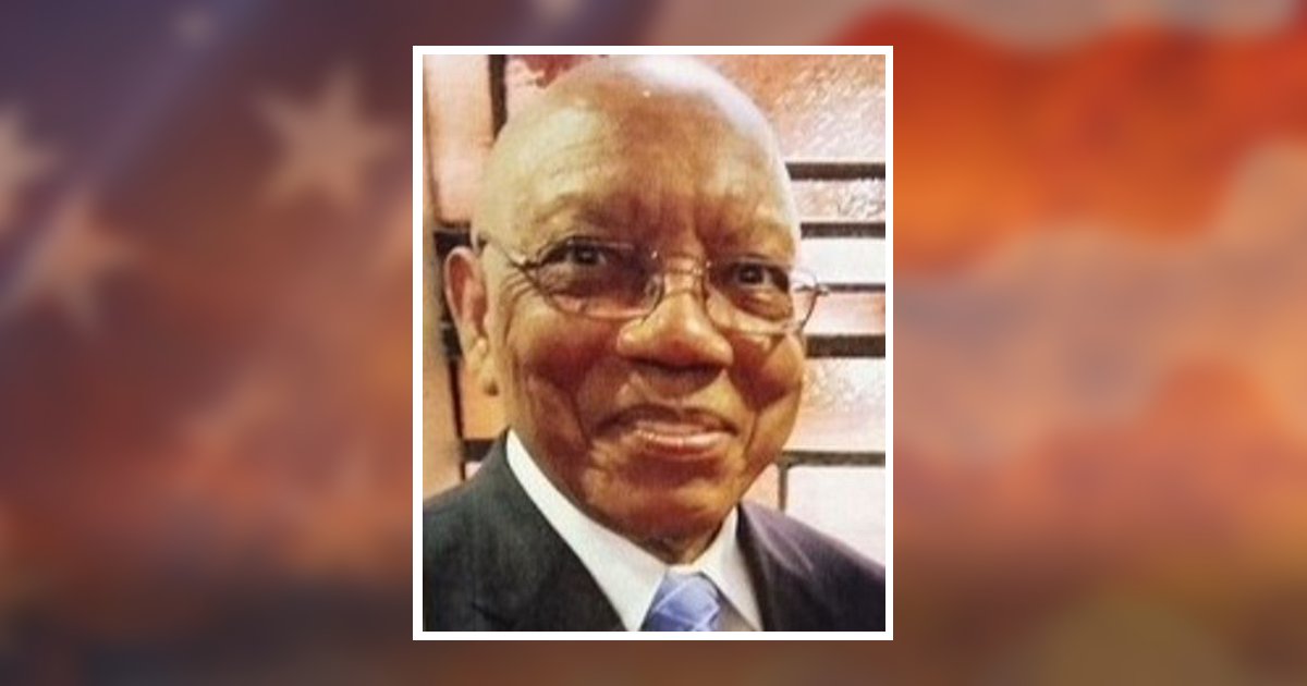 Leroy Gilbert Jossell Obituary, Dallas, TX