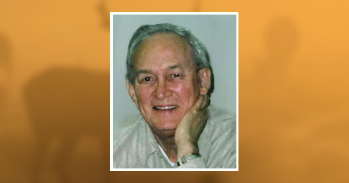 Timothy James McMahon Obituary 2024 W. L. Case and Company Funeral