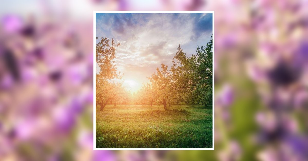 Donna Marie Fugate Singer Obituary, Lancaster, OH