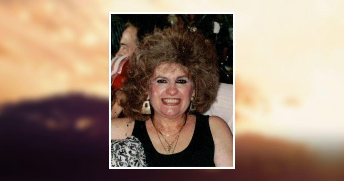 Irene CastorinaMorgano Obituary, Philadelphia, PA