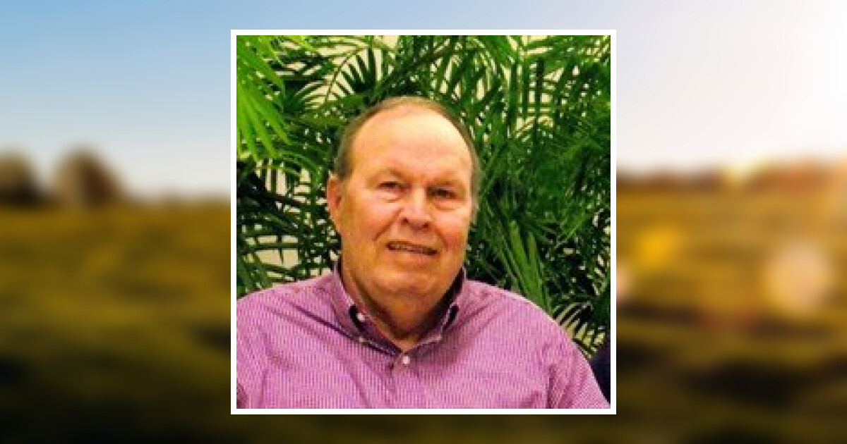 Ronnie Charles Howard Obituary 2015 - Latimer Funeral Home