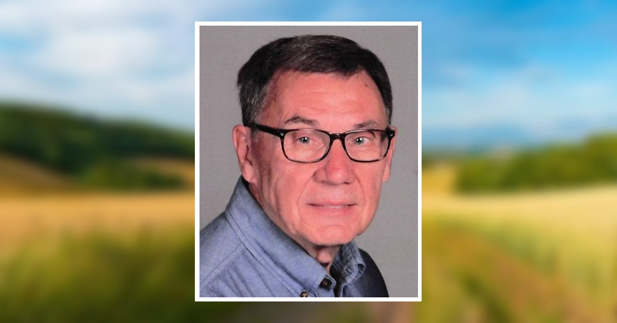 Reverend Ronnie Owens Franklin, NC Obituary