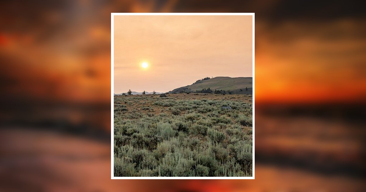 Claude Hopeton Watson