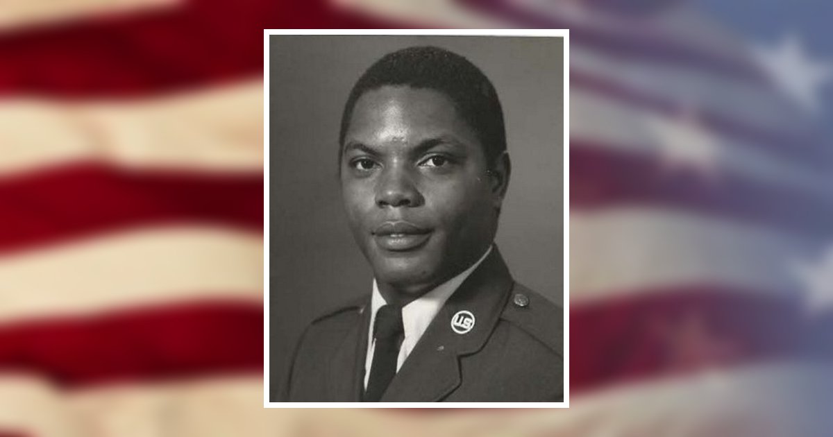 Elmer Ray Crockett Obituary, Shelbyville, TN