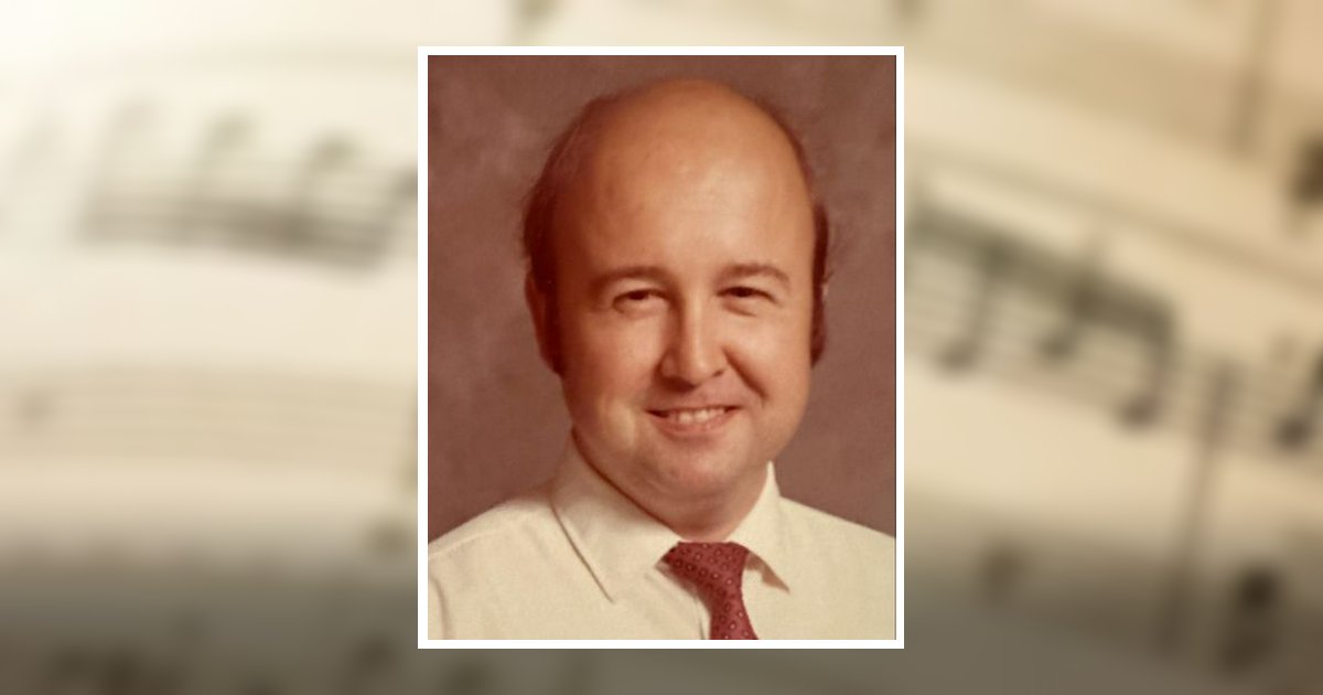 Albert Dean Somers Obituary, Vincennes, IN