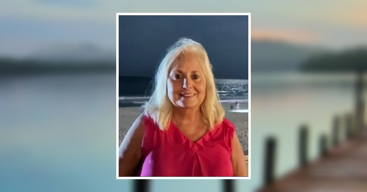 Darlene Bridges Obituary, Savannah, TN