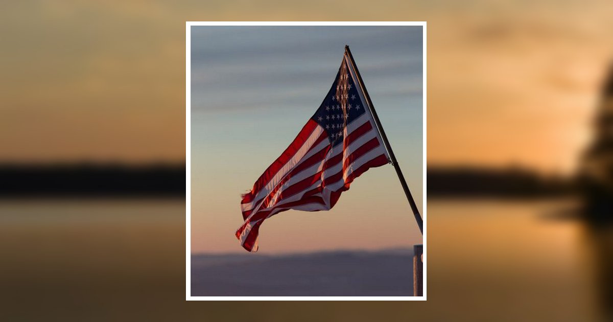 Stephen Charles Stefl Obituary, Sun City, AZ