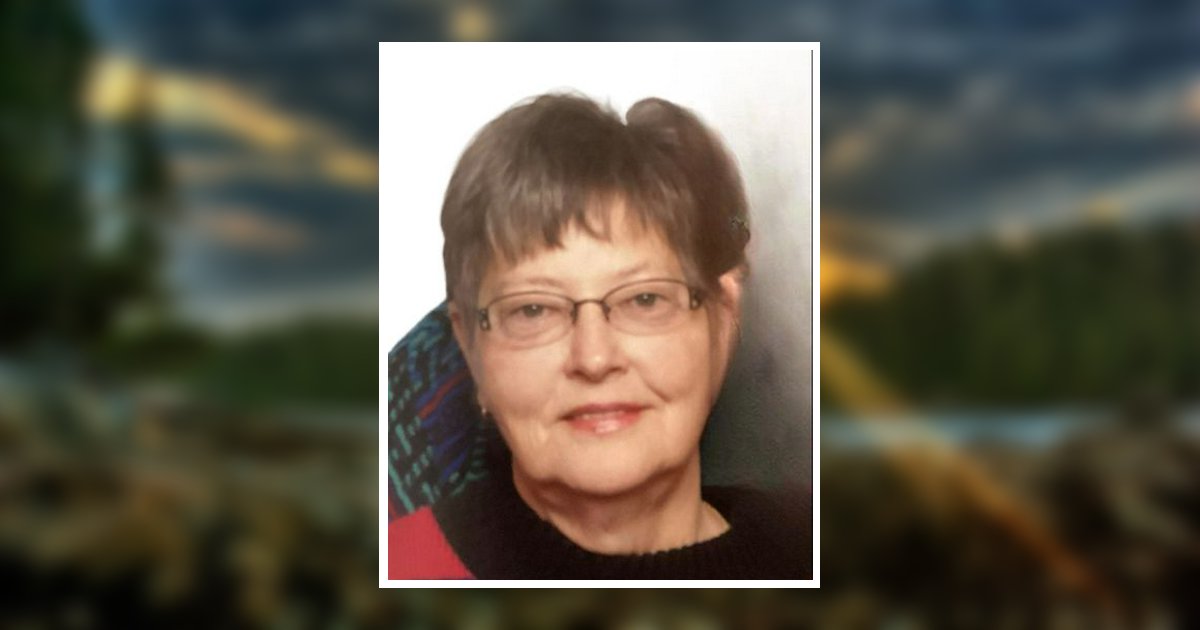 Janice K. Keiser Obituary, Slatington, PA