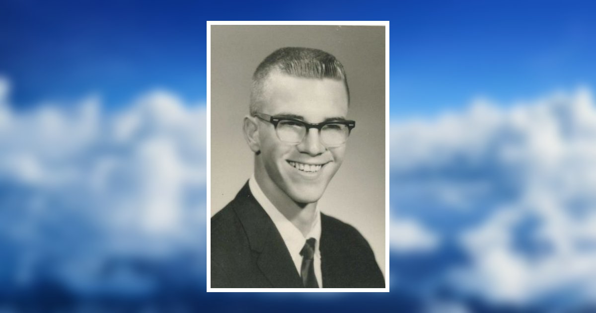 David Massey Obituary, Snowflake, AZ